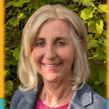 SR VOL Dipl. Päd. Sonja Zechner, BEd