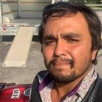 David R. Laurel Obituary