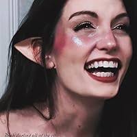 The Ghost of Spring by Mel Stone