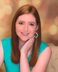 Hannah Elisabeth Rupp Obituary July 15, 2014