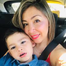 Nataly Rojas Vasquez