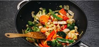 Son muchas las dietas que existen para poder perder peso, y cada vez son más las personas que están dispuestas a hacer lo que sea, con tal de adelgazar. Recetas Light Con Verduras Una Forma Saludable Para Adelgazar Rapido