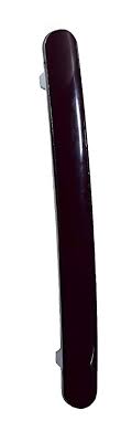 Check spelling or type a new query. Lower Door Handle For Lg Double Door Refrigerators Part Code Meb 627149 627150 Amazon In Home Kitchen