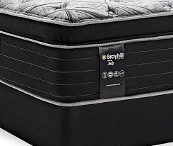 Everything is better in pairs! Broyhill By Sealy King Ultra Plush Mattress Box Spring Set Gatewood Pillowtop Big Lots