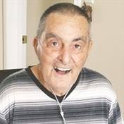 Debono Family Obituaries