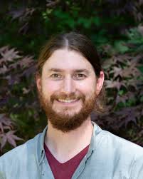 James Turgeon's Instagram, Twitter & Facebook