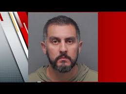 See all new 666 new laws in effect in Texas