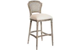 Maybe you would like to learn more about one of these? Taupe Bar Stools Ideas On Foter