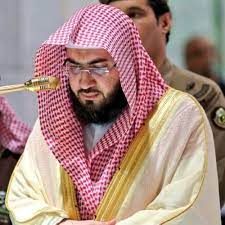 His full name is bandar abdul aziz balila, one of the most prominent and charismatic sheikhs in saudi arabia, who is also known for his sweet voice and for mastering the quranic readings. Ù Ø§Øª Ø¨ Ø¹ÙˆÙ†ÙŠ ÙŠ Ø­Ø¨ Ø¨Ùƒ Ù… Ø§Ù„Ù„ Ù‡ Ùˆ ÙŠ ØºÙ Ø± Ù„ Ùƒ Ù… Ø° Ù† ÙˆØ¨ Ùƒ Ù… ØªÙ„Ø§ÙˆØ© Ø®Ø§Ø´Ø¹Ø© Ù„Ù„Ø´ÙŠØ® Ø¨Ù†Ø¯Ø± Ø¨Ù„ÙŠÙ„Ø© Ù…Ù† Ø§Ù„Ø­Ø±Ù… Ø§Ù„Ù…ÙƒÙŠ ÙÙŠØ¯ÙŠÙˆ ØµØ­ÙŠÙØ© ØªÙˆØ§ØµÙ„ Ø§Ù„Ø§Ù„ÙƒØªØ±ÙˆÙ†ÙŠØ©