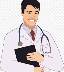 Sub categories to 'doctor' agree and black bleeding call car cartoon clinic clipart clipboard costume cross dentist eleventh female health heart hen howard logo medical medicine nurse office pig political s sick stethoscope surgeon surgery test therapy vista who Cute Doctor Physician Clip Art Png 1072x1200px Cute Doctor Arm Child Conversation Expert Download Free