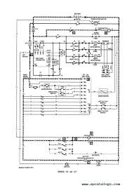 Vb 1027 1991 Plymouth Grand Voyager Wiring Diagrams Online Repair Manuals Download Diagram