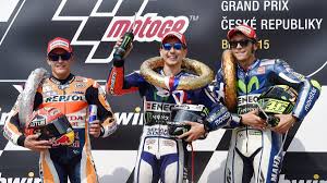 Ashley rey porn together we chatted a little and exchanged