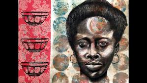 A Conversation with Artist Catherine Stringfellow