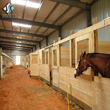 Cad pro computer drafting software is used by manufactures, builders and contractors for horse barn floor plans, electrical drawings, plumbing layouts, and landscape designs. Prefabricated Steel Structure Building Shed Horse Stables Designs Buy Horse Stable Horse Shed Horse Stables Designs Product On Alibaba Com