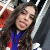 Mi salvación leer libro en línea en Booknet