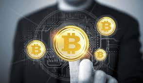 These cryptocurrencies can be traded for other assets like digital and fiat money. Cryptocurrency Trading Plan For Beginners Calcio Insider