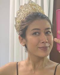 Grateful for evening like this 😊🥰 Love and strength to everyone who is  going through difficult time. 🤍 @oscarshrestha