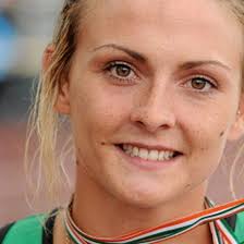 Proper spearheads Tullamore charge