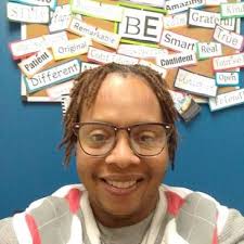 APRIL SUNDAY SERVICES