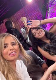 Whats The Opposite of Winner Winner Chicken Dinner