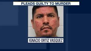 Man sentenced to prison for strangling girlfriend as son slept