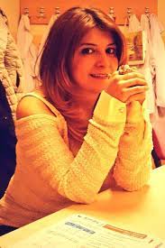 View the profiles of people named yasemin canpolat. Yasemin Canpolat Yasemincanpola1 Twitter