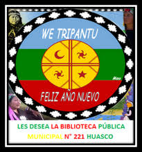 Contar números del 0 al 100 de 1 en 1, de 2 en 2, de 5 en 5 y de 10 en 10, hacia adelante y hacia atrás, empezando por cualquier número menor que 100. Celebracion De We Tripantu Ano Nuevo Mapuche Biblioredes