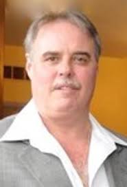 Bernie "Barnyard" Lauer Obituary March 5, 2020