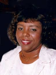 Obituary for Karla B. Stevenson