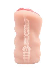 Explore Zolo Stroke Off Strokers