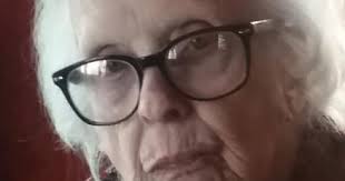 Former first lady of Hastings turns 100