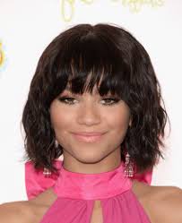 If you are interested in the best bob hairstyles for 2014, you should take a look at the pictures below. The Very Best Short Hairstyles Stylebistro