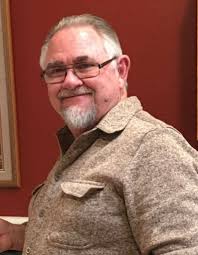 Patrick Stull Obituary November 13, 2019