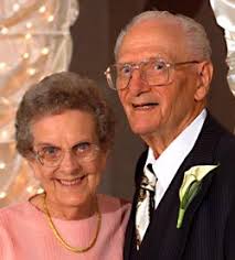 Delores Chenoweth Obituary (2011)