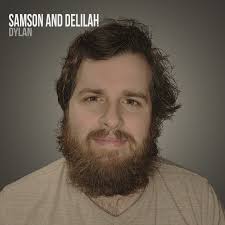 Dylan Waugh MacKenzie