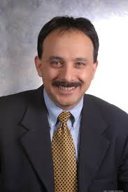 Mass General Hospital's longtime SVP of research to retire