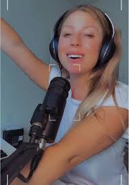 Hydrogen Sparks: Live Highlights to Light Up Your Heart