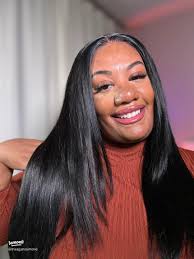 Join the Atlanta Creator Meetup: Connect with Local Influencers!