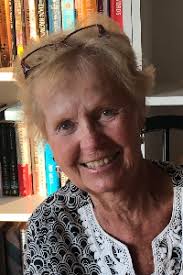 Bette Maier Obituary (2024)