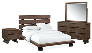 Bedroom furniture sets └ furniture └ home, furniture & diy all categories antiques art baby books, comics & magazines business, office & industrial cameras & photography cars, motorcycles & vehicles clothes. Piece Queen Bedroom Set Farmers Furniture Sets Ideas White On Sale Black Under Platform Rustic Ashley Modern Apppie Org