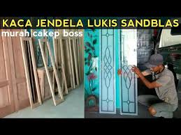 Contoh jendela rumah minimalis, model jendela minimalis 2019, desain jendela rumah minimalis modern minimalist design , model jendela minimalis 2019 simak ulasan terkait rumah minimalis mewah dengan judul artikel model jendela rumah mewah minimalis, motif top! Banyak Pilihan Motif Kaca Jendela Minimalis Kaca Jendela Murah Youtube
