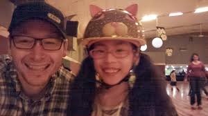 The old Bloomington Town Hall. Built 1892. Penn Avenue and Old Shakopee Rd.