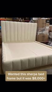 We did not find results for: Discover Diy Queen Bed Frame Plans S Popular Videos Tiktok