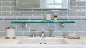 Check spelling or type a new query. Bathroom Small Glass Shelf Youtube