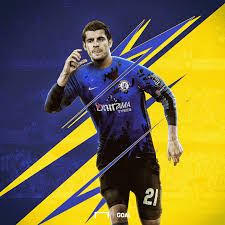 Browse 3,536 morata chelsea stock photos and images available, or start a new search to explore. Chelsea Fc Morata
