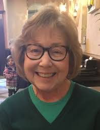 Obituary information for Margaret R. Ketterer