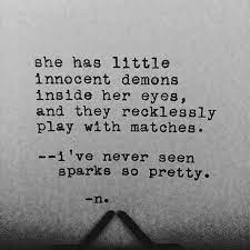 Pin By Angela Kantas On Little Life Words Quotes Quotes Quotes Deep