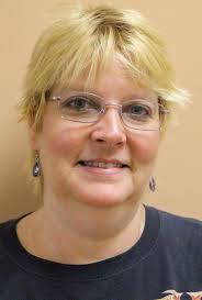 Where were you during 9/11 and what do you remember?