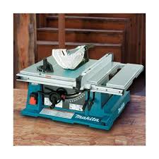 Makita 2705 10 Inch Contractor Table Saw Themagicwoodworker Best Table Saw Table Saw Contractor Table Saw