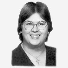 North Music and Drama Departments Present "MY FAIR LADY" Based upon the  musical play as produced